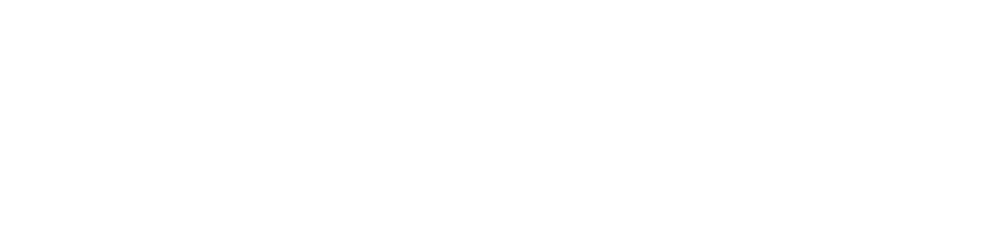 Meglerco logo